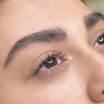 آرایشگاه زنانه مهتاب پیروزی