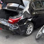 تهران صافکار