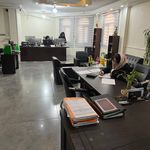 شرکت حسابداری دقیق پرداز خبره جنوب