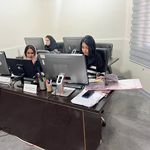 شرکت حسابداری دقیق پرداز خبره جنوب