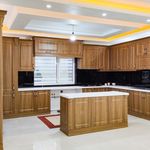 کارگاه طراحی و ساخت کابینت تاریوردی