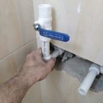 مجید خزان پسند