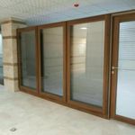 حسین محمدی رزینی