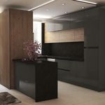 کارگاه طراحی و ساخت کابینت تاریوردی