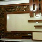 حسین محمدی رزینی