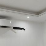 علی اکبر جعفری