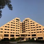 هتل میراژ کیش