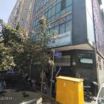 دفتر پیشخوان و خدمات دولت