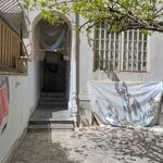 دفتر پیشخوان نوبنیاد