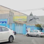 هنرستان دخترانه ولایت