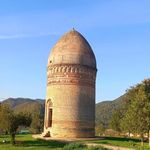 برج لاجیم