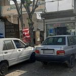 ادوات مشهد