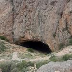 غار رودافشان