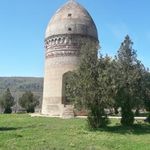 برج لاجیم