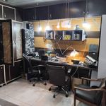 نمایندگی پاناسونیک آبنوس الکترونیک