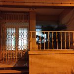 سازمان حمل و نقل همگانی