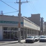 فروشگاه زنجیره‌ای رفاه