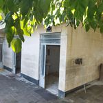 بوستان شهید گمنام
