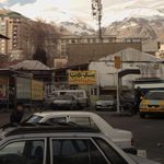 پیک بادپا