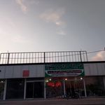 ادوات مشهد