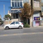شهرداری منطقه یک همدان