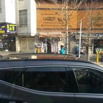 ایران پرچم