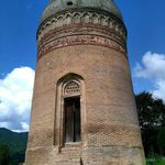 برج لاجیم