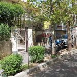دفتر پیشخوان نوبنیاد