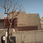 سازمان آموزش و پرورش استثنایی کشور
