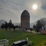 برج لاجیم