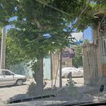 فرمانداری ایلام