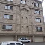 مهدی کهنسال لیسه رودی