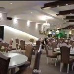 رستوران ارکیده