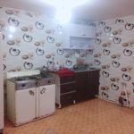 سوئیت اجاره ایی سید