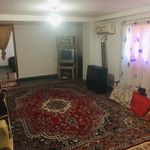 سوئیت اجاره ایی سید