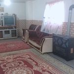 سوئیت اجاره ایی سید