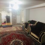 سوئیت اجاره ایی سید