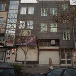 دندانپزشکی عرشیا