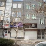 دندانپزشکی عرشیا