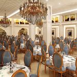 هتل داوینکو