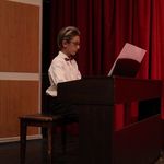 آموزشگاه موسیقی کاپریس