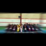 باشگاه والیبال