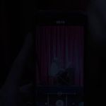 آموزشگاه موسیقی کاپریس