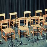 آموزشگاه موسیقی کاپریس