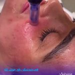 آرایشگاه زنانه مهتاب پیروزی