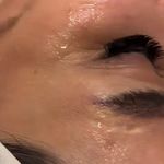 آرایشگاه زنانه مهتاب پیروزی