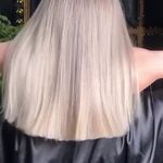 آرایشگاه زنانه مهتاب پیروزی