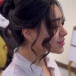 آرایشگاه زنانه مهتاب پیروزی
