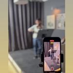 آموزشگاه موسیقی کاپریس