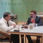 آژانس تبلیغاتی تمام خدمت کالی